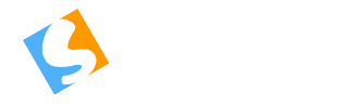 瞧瞧看