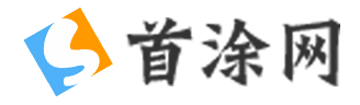 瞧瞧看