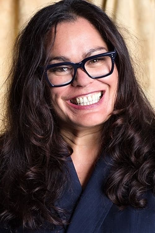 瑞切尔·豪斯头像