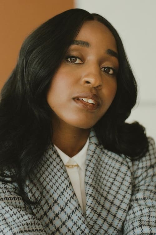 阿尤·艾德维利头像