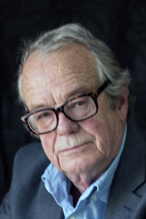 詹姆斯·凯迪头像