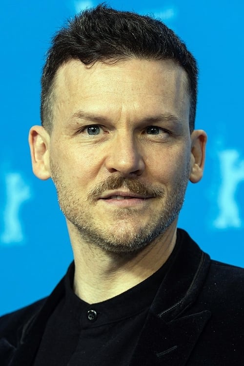 提布尔·凡松头像