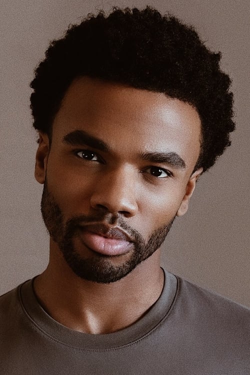 卢克·扬布拉德头像