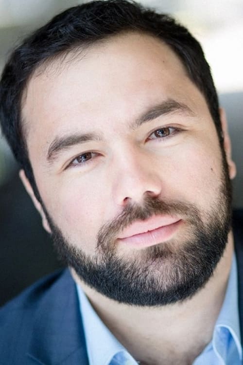 Nikolaos Brahimllari头像