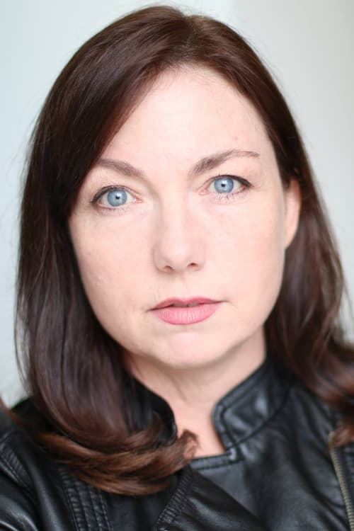 Lisa Mackel Smith头像