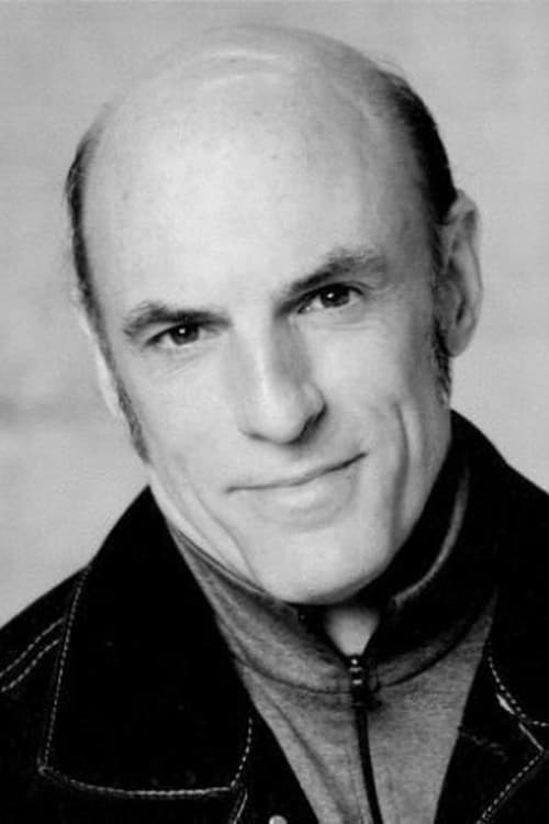 耐德·巴拉米头像