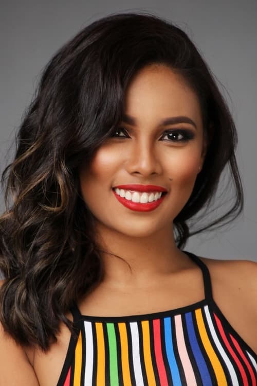 Quinn Carrillo头像