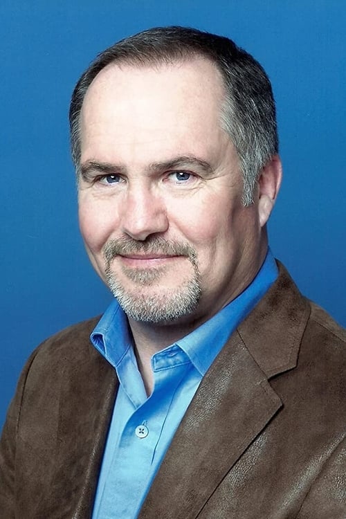 尼尔·克容头像