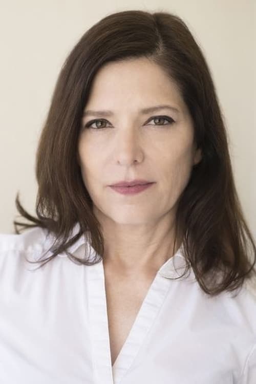 梅洛拉·沃尔特斯头像