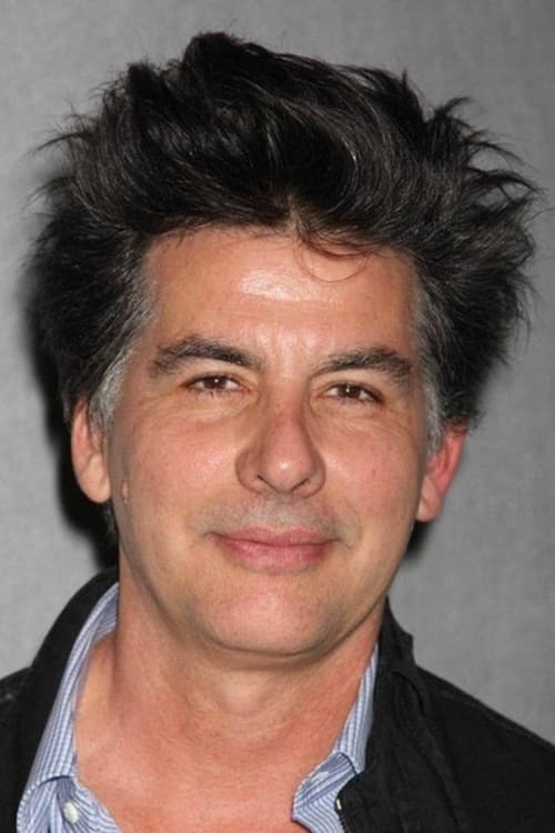 大卫·桑顿头像