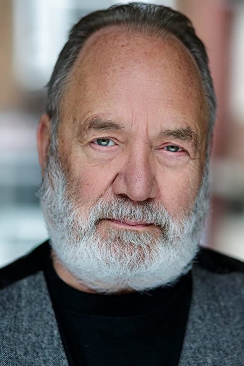 康斯坦丁·格雷戈里头像