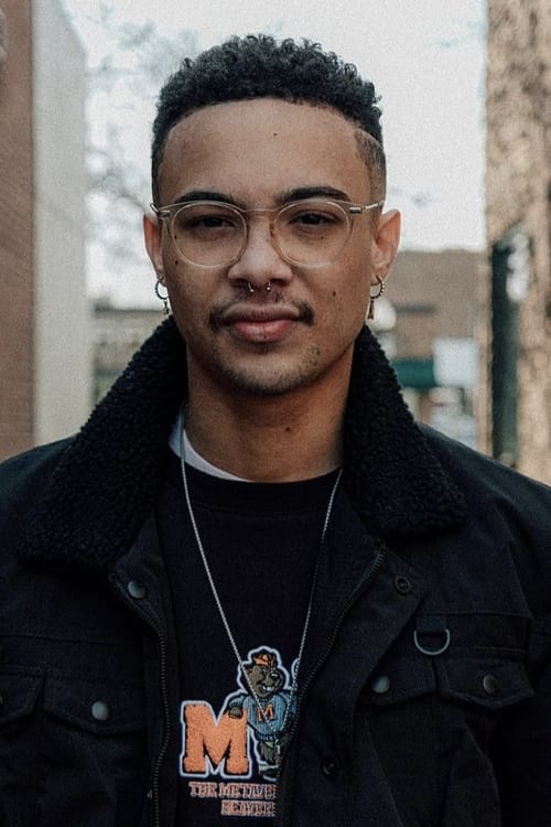 Chris Whitcomb头像