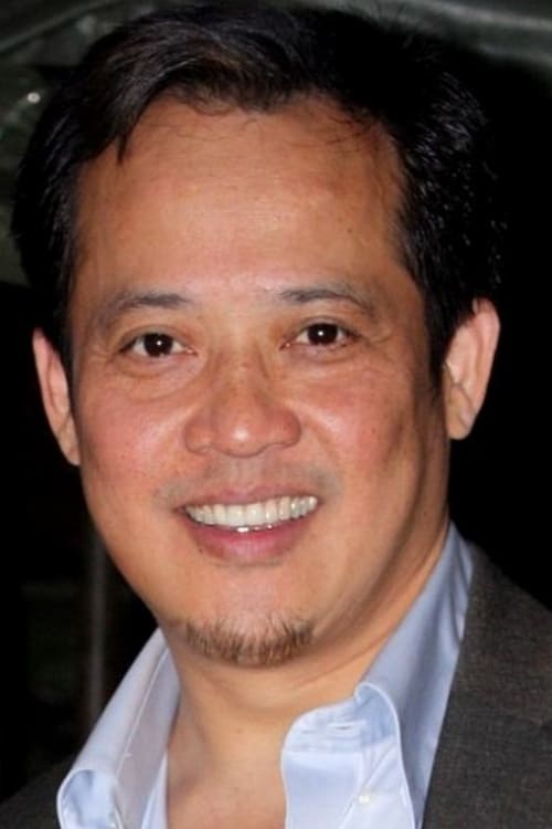 萨哈贾克·波斯安吉特头像