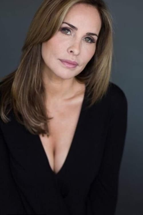 Sophie Gendron头像