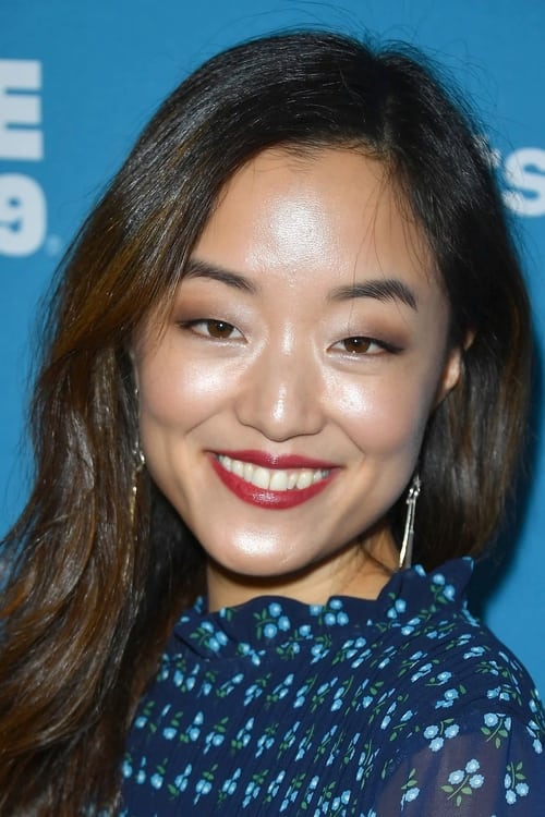 安德丽亚·邦头像