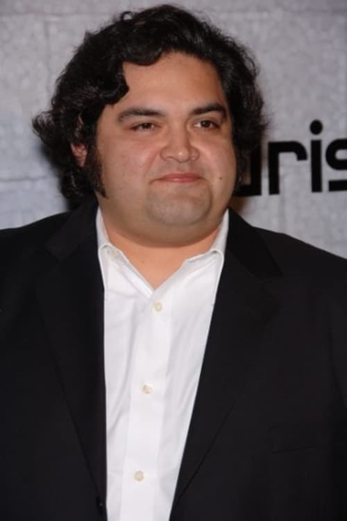 乔·努内斯头像