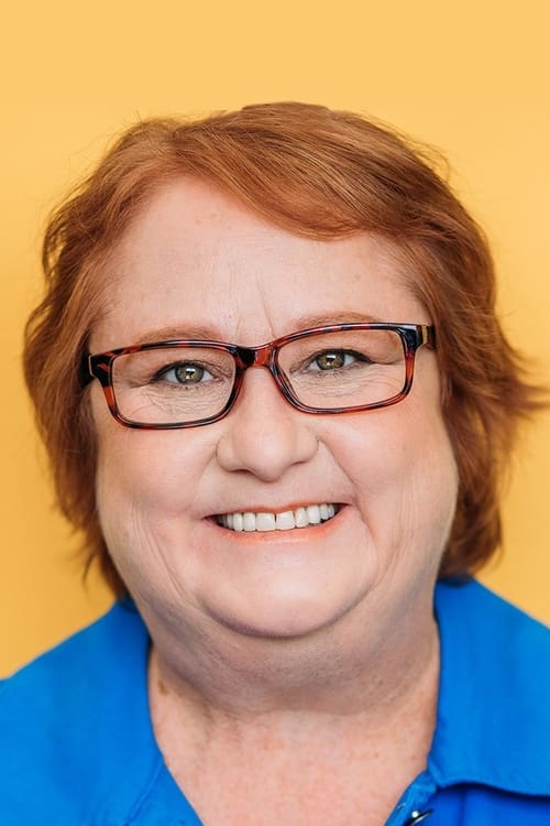 麦丽·弗拉纳甘头像