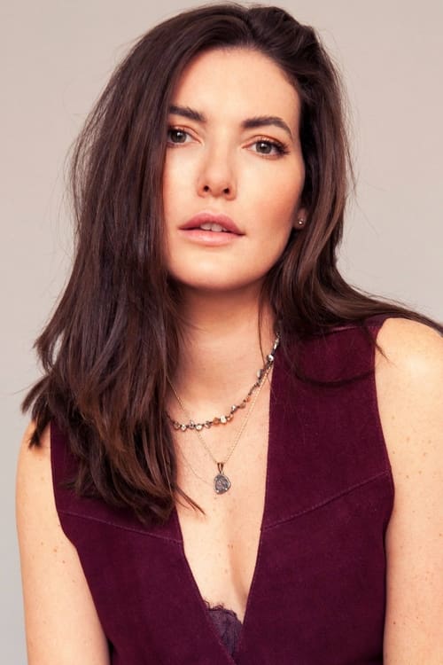 切尔西·埃德蒙森头像