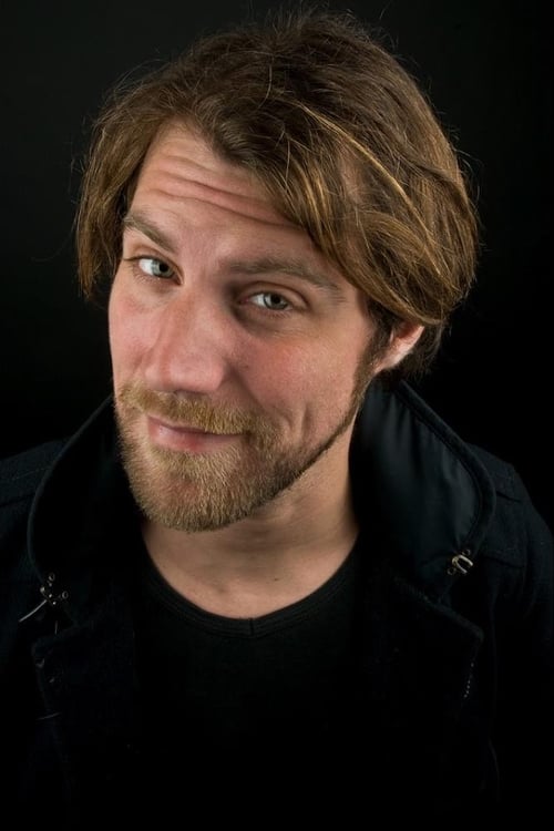 José Manuel Poga头像