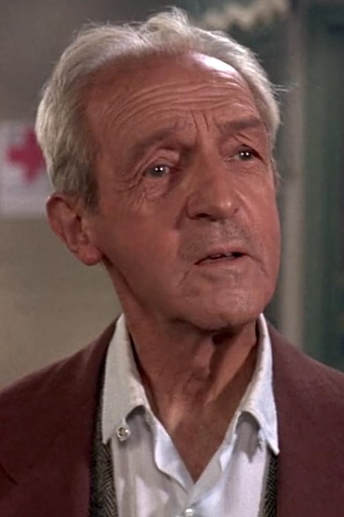 Anthony Jochim头像