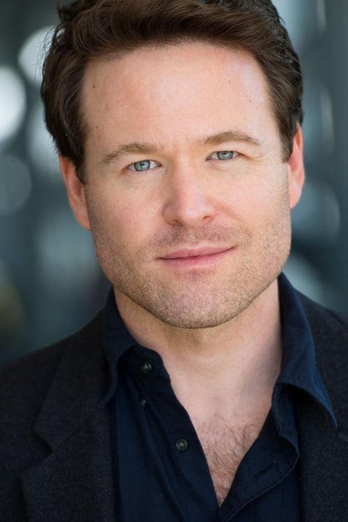 亨利·尼克松头像