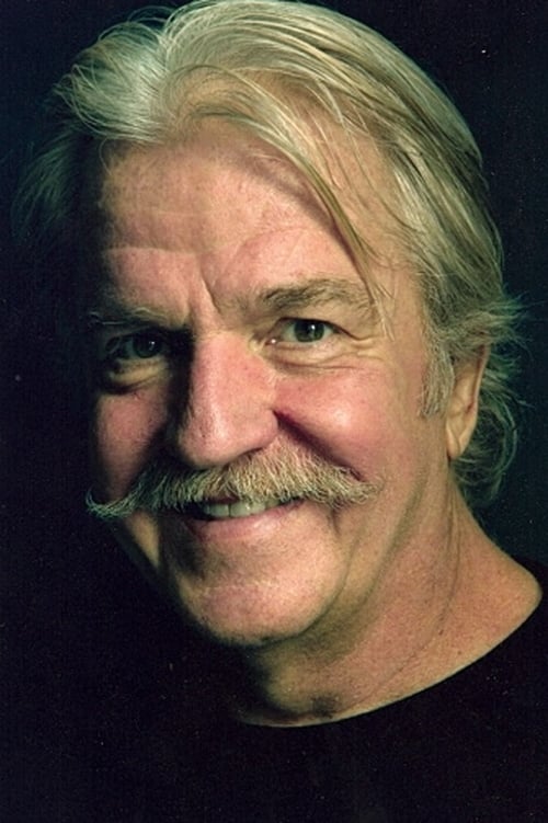 里奥·伯梅斯特头像