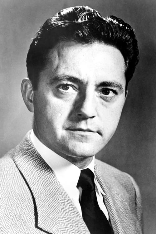 爱德华·宾斯头像