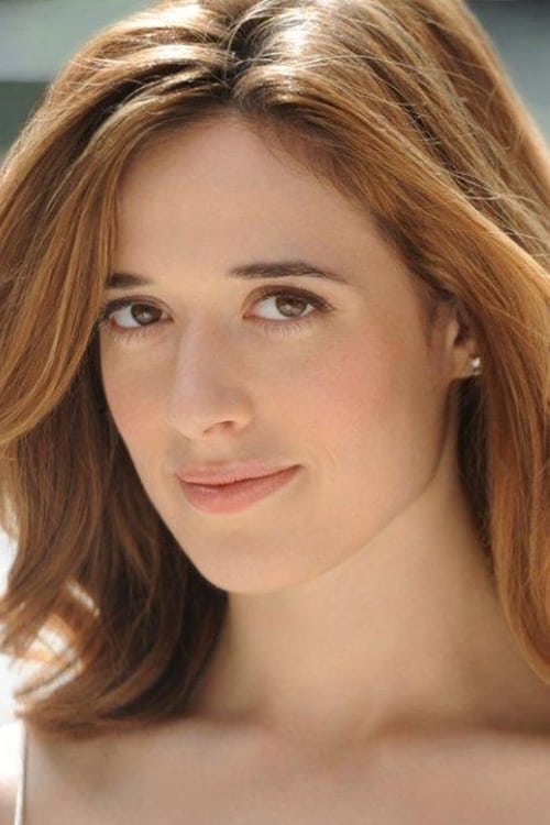 玛瑞娜·斯奎尔西亚提头像