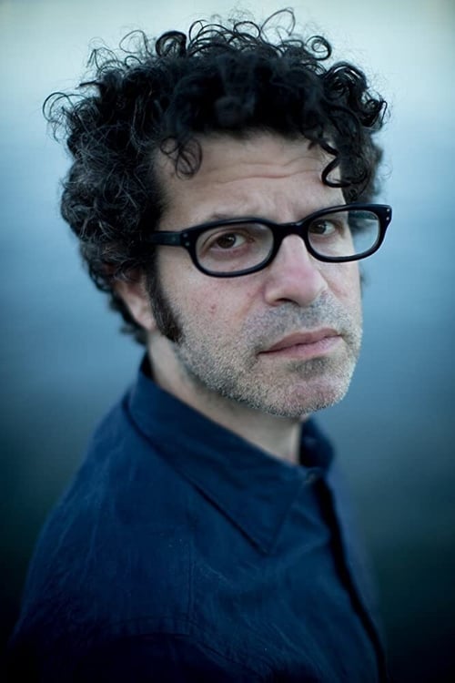 丹尼尔·雷蒙特头像