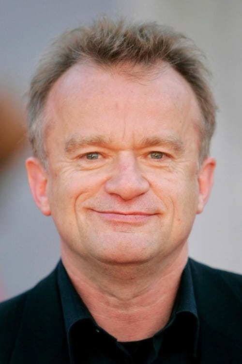 多米尼克·皮侬头像