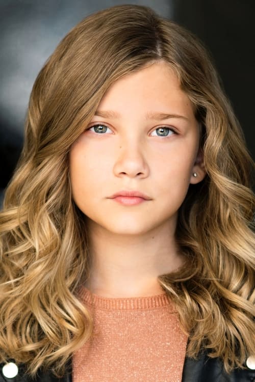 Maya Misaljevic头像