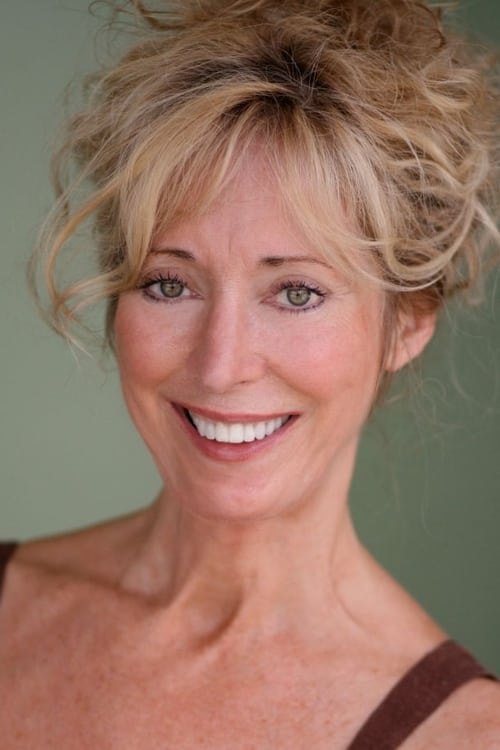 Jean St. James头像