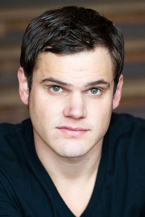 Julian Gavilanes头像