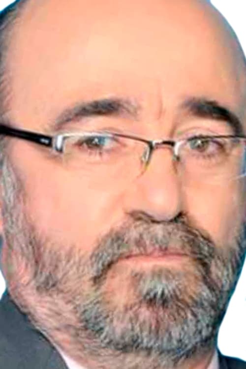 亚历克斯·安克吕罗头像