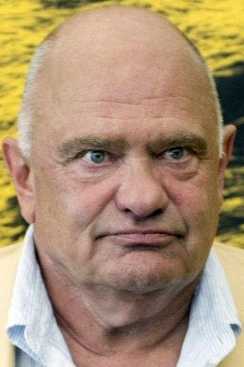 特科·切里奥头像