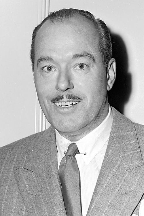 菲利普·奥伯头像