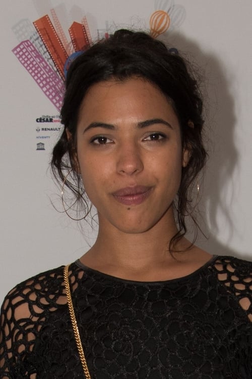 琪塔·昂罗头像