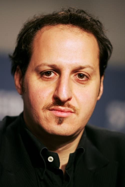 福斯托·鲁索·阿莱西头像