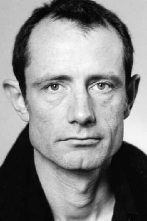 Michele Melega头像