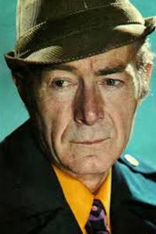 尼古拉·格林科头像