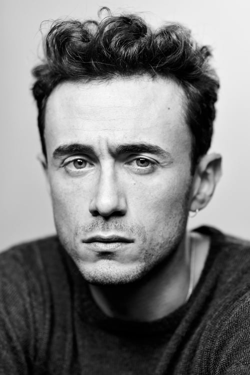 Francesco Martino头像