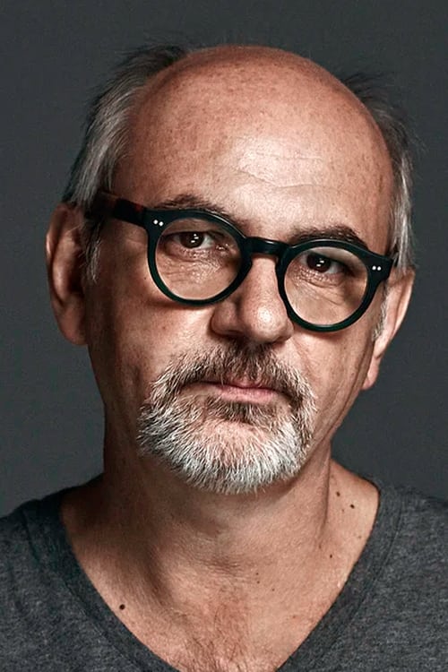 路易斯·尼科头像