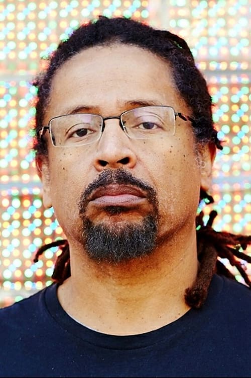 Dwayne Kennedy头像