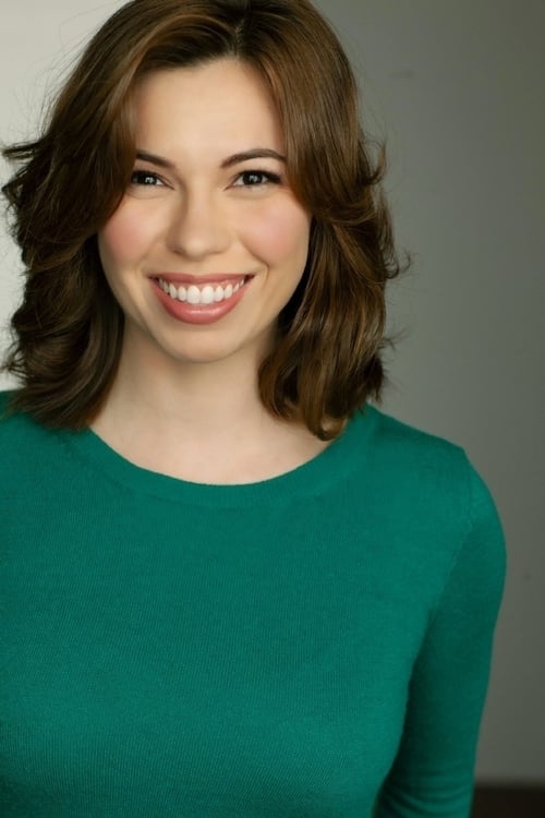 Jessee Foudray头像