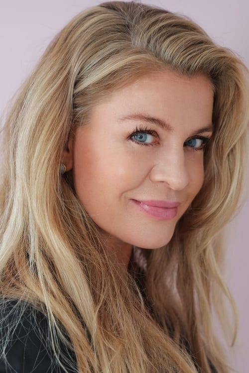 米勒·迪内森头像