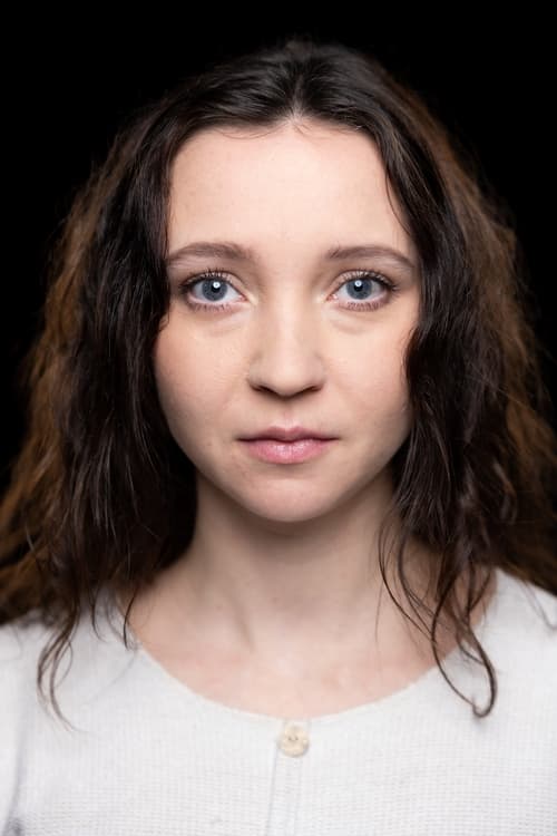 泰克·尼古拉头像