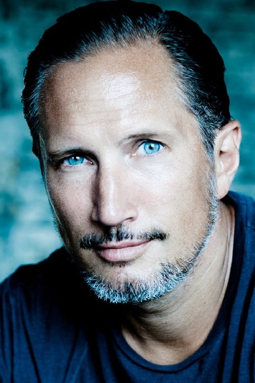 本诺·菲尔曼头像