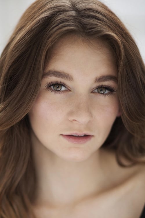 科里·伍兹头像