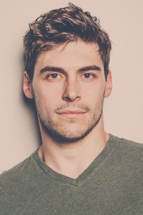 Andrew Pirozzi头像