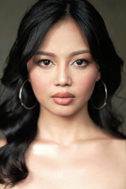 米凯拉·拉兹头像